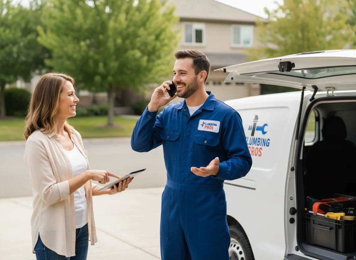 Water Heater Repair Metamora, MI FAQs